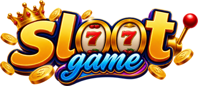 sloot game logo
